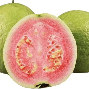 Guava PNG