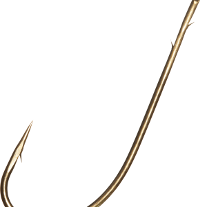 Fish hook PNG