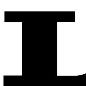 Volvo logo PNG