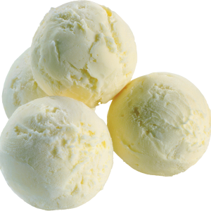 Ice cream PNG