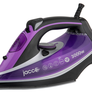 Clothes iron PNG