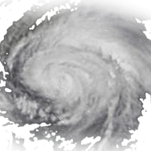 hurricane PNG