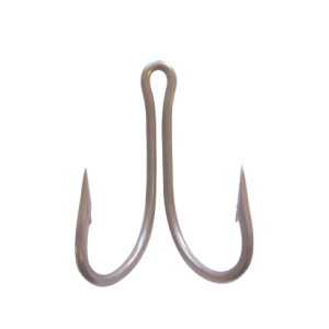 Fish hook PNG