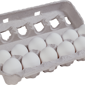 Eggs PNG