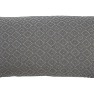 Pillow PNG