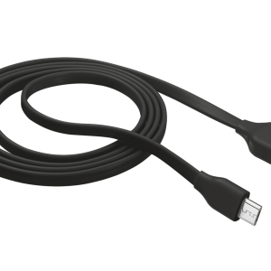 USB cable PNG