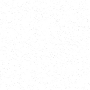 Falling snow PNG