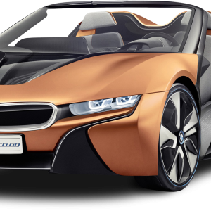 BMW PNG