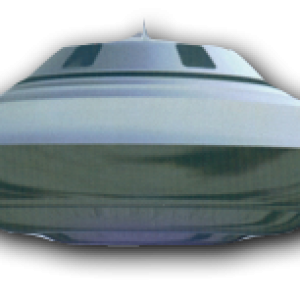 Ufo PNG