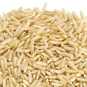 rice PNG