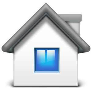 House PNG
