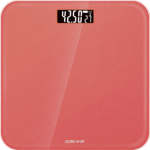 weight scale PNG