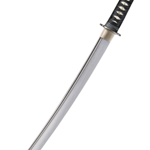 Katana PNG