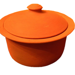 Cooking pan PNG image