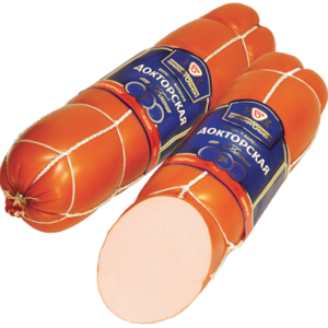 Sausage PNG image