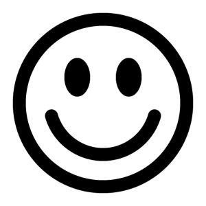 Smiley PNG