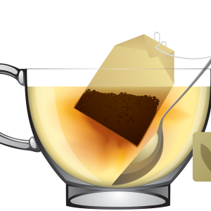 Tea PNG