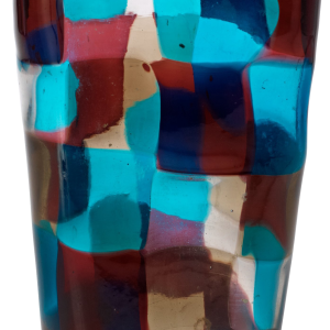 Vase PNG