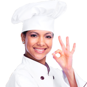 Chef PNG