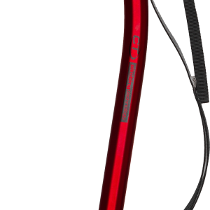 Ice axe PNG