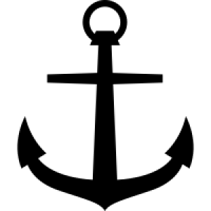 Anchor PNG