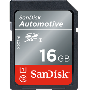Secure Digital, SD card PNG