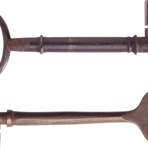 Key PNG