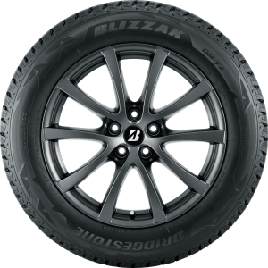 car wheel PNG