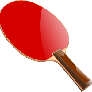 Ping Pong PNG
