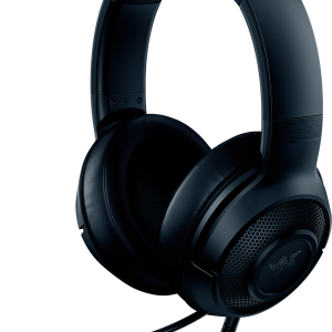 headphones PNG