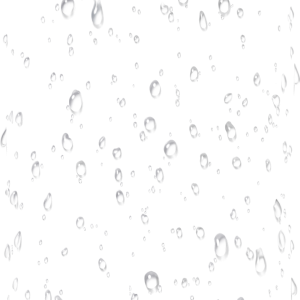 Drops PNG