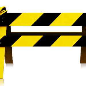 Under construction PNG