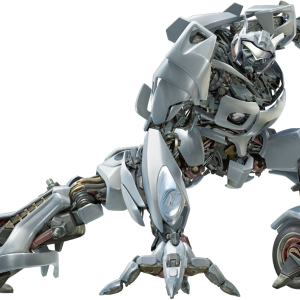 Transformers PNG