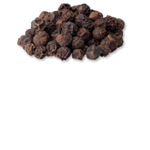 Black pepper PNG