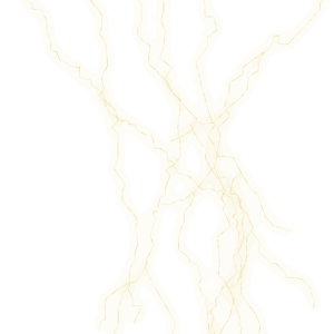 Lightning PNG