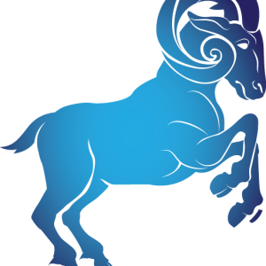 Aries PNG
