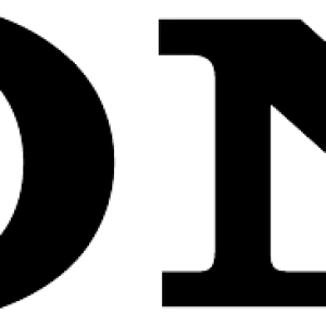 Sony logo PNG