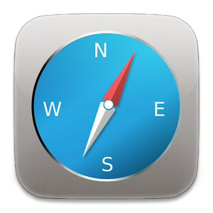 Compass PNG