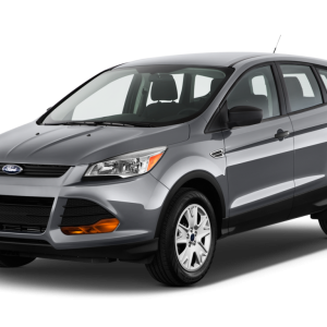 Ford PNG image