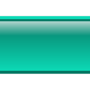 Button PNG