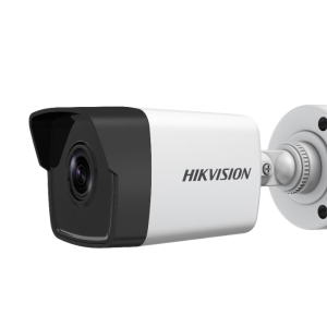 Web camera PNG