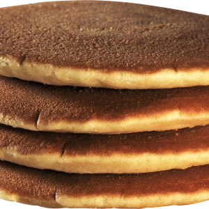 Pancake PNG