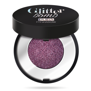 Eye shadow PNG