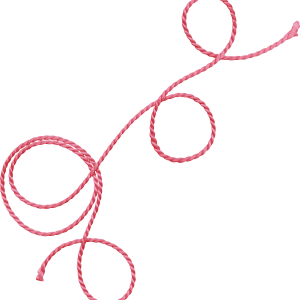 rope PNG