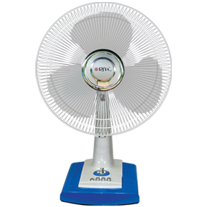Fan PNG