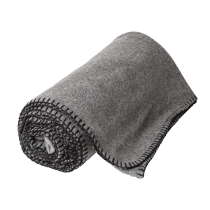 Blanket PNG