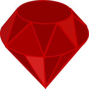 Ruby PNG