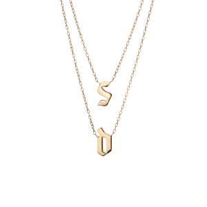 Necklace PNG