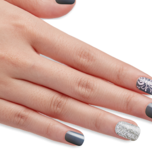 Nails PNG