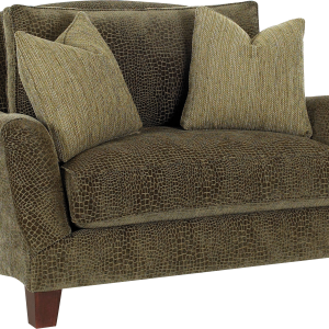 Sofa PNG image